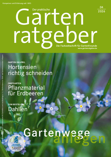 26 04 Gartenratgeber