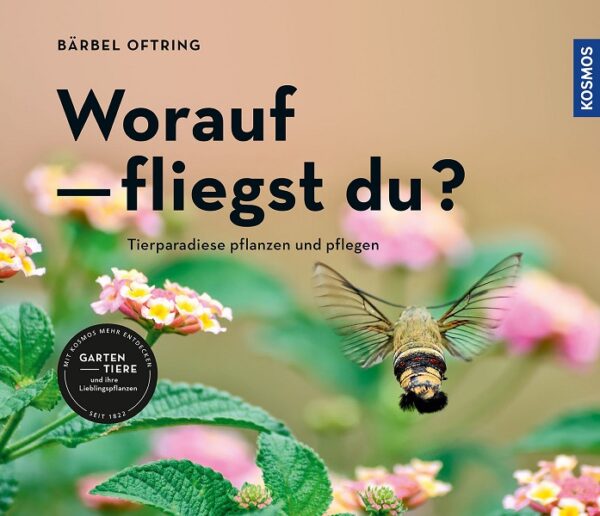Worauf fliegst du?, statt € 18,00