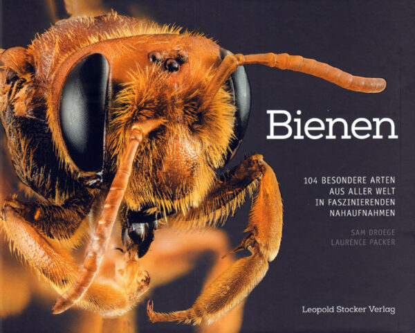 Bienen