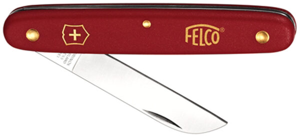 Veredelungsmesser
