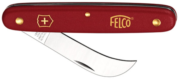 Felco-Kopulierhippe