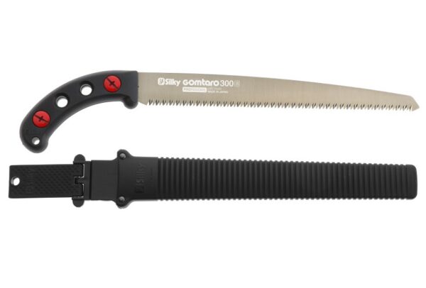 Silky Säge Gomtaro 300-8 – Bild 2