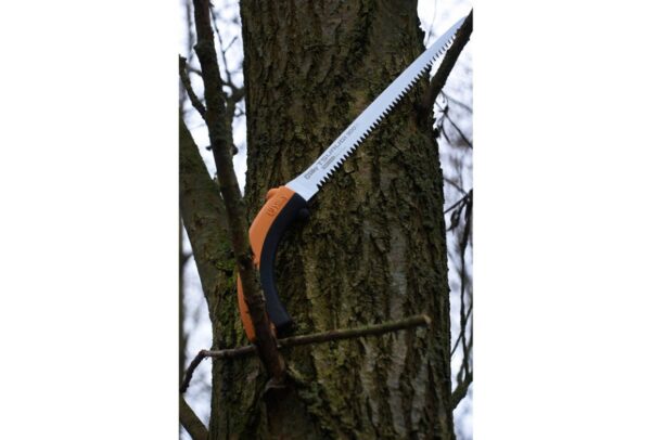 Säge Silky Tsuguri 300-10 – Bild 2