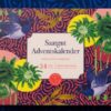 Saatgut-Adventskalender