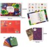 Saatgut-Adventskalender – Bild 3