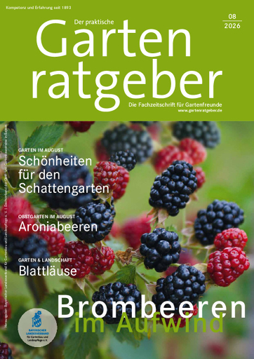 26 08 Gartenratgeber