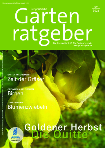 09 26 Gartenratgeber